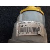 Recambio de faro antiniebla izquierdo para peugeot 1007 dolce referencia OEM IAM 9648947780  