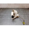 Recambio de cerradura puerta delantera izquierda para mitsubishi colt (cj0) 1600 glx referencia OEM IAM   