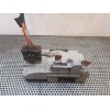 Recambio de cerradura puerta delantera izquierda para peugeot 806 sr referencia OEM IAM   
