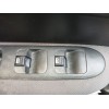 peugeot 307 (3a/c) del año 2002