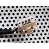 Recambio de retrovisor derecho para toyota lexus gs 300 (jzs147) edition referencia OEM IAM   
