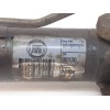 Recambio de cremallera direccion para fiat doblo easy referencia OEM IAM 00518857960 26145001 