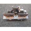 Recambio de maneta exterior tapa maletero () para audi a6 berlina (4b2) 2.5 tdi referencia OEM IAM   