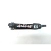 Recambio de maneta exterior delantera izquierda para ford focus turn. (cb8) trend referencia OEM IAM CAWAM51U22404  