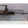 Recambio de cremallera direccion para fiat doblo (119) 1.2 cat referencia OEM IAM 0467940390E  