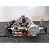Recambio de culata para renault espace / grand espace (je0) 2.2 dci expression referencia OEM IAM   