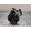 Recambio de bomba direccion para bmw serie 3 berlina (e36) 1.8 cat referencia OEM IAM 5636527 7681955231 