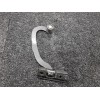 Recambio de soporte / guia puerta corredera para peugeot 1007 sport referencia OEM IAM   