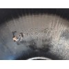 Recambio de bomba direccion para pontiac firebird´89 referencia OEM IAM 14100597NU 33190 
