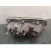 Recambio de faro izquierdo para mercedes-benz clase c (w202) berlina 180 (202.018) referencia OEM IAM   