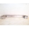 Recambio de refuerzo paragolpes delantero para peugeot 307 cc (s1) 1.6 referencia OEM IAM C276B05  