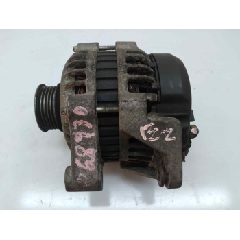 ALTERNADOR 93186485 0986047573 