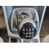 Recambio de varillaje cambio para ford grand c-max titanium referencia OEM IAM   