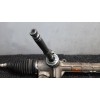 Recambio de cremallera direccion para toyota prius (nhw20) sol referencia OEM IAM 89151507  