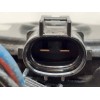 Recambio de electroventilador para suzuki alto amf 310 glx referencia OEM IAM SR1680007170 9810 DENSO