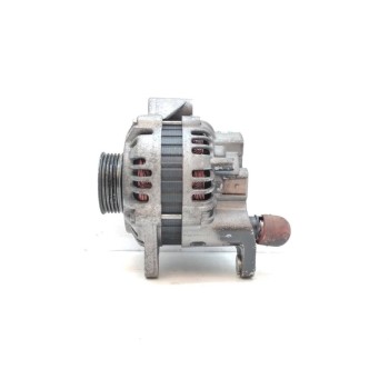 ALTERNADOR 284215400101 26021338 