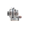 Recambio de alternador para tata indica 1.4i referencia OEM IAM 284215400101 26021338 