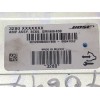 Recambio de centralita check control para saab 9-3 sport sedán vector referencia OEM IAM 3294981 3280 