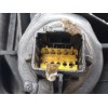Recambio de retrovisor izquierdo para renault megane ii classic berlina confort expression referencia OEM IAM   