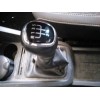 Recambio de pomo palanca cambio para skoda fabia ambition plus referencia OEM IAM   
