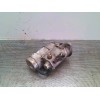 Recambio de motor arranque para kia carens 2.0 crdi lx monovolumen referencia OEM IAM 3610027000 031013170 