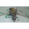 Recambio de bomba freno para seat ibiza (6k1) 1.4 referencia OEM IAM 21026499  BENDIX