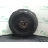 Recambio de kit embrague para fiat brava (182) 1.9 turbodiesel referencia OEM IAM  85640 