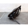 Recambio de retrovisor derecho para toyota lexus gs 300 (jzs147) edition referencia OEM IAM   