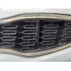 Recambio de paragolpes delantero para kia cee´d business referencia OEM IAM   