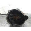 Recambio de caja cambios para mercedes-benz clase clk (w208) coupe 230 compressor (208.347) referencia OEM IAM   