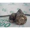 Recambio de motor arranque para hyundai atos (mx) 1.0 cat referencia OEM IAM 3610002511 M56290 