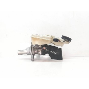 BOMBA FRENO DV612140R 