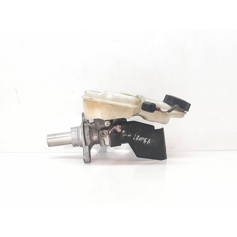 Recambio de bomba freno para ford focus lim. trend referencia OEM IAM DV612140R  