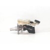 Recambio de bomba freno para ford focus lim. trend referencia OEM IAM DV612140R  