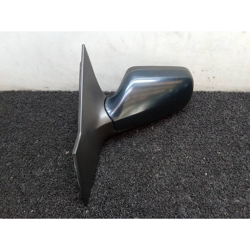Recambio de retrovisor izquierdo para opel astra g coupé 1.8 16v referencia OEM IAM - Verde 4