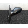 Recambio de retrovisor izquierdo para opel astra g coupé 1.8 16v referencia OEM IAM   