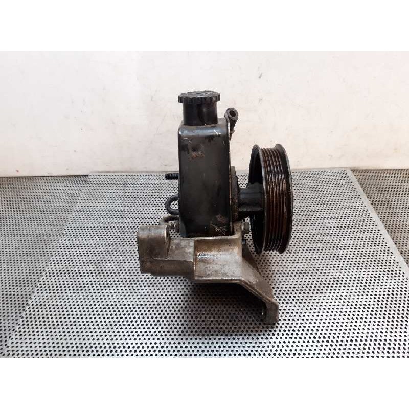 Recambio de bomba direccion para pontiac firebird'89 referencia OEM IAM 14100597NU 33190 4