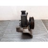 Recambio de bomba direccion para pontiac firebird´89 referencia OEM IAM 14100597NU 33190 