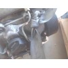 Recambio de motor completo para kia carens 2.0 crdi ex monovolumen referencia OEM IAM D4EA  