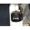 Recambio de cerradura puerta delantera izquierda para mitsubishi colt (cj0) 1600 glx referencia OEM IAM   