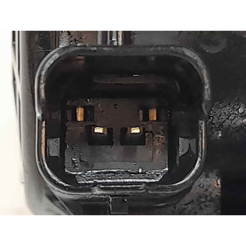Recambio de elevalunas trasero derecho para nissan pulsar (c13) visia referencia OEM IAM 827003ZL0A SN884222 - Blanco 3