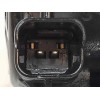 Recambio de elevalunas trasero derecho para nissan pulsar (c13) visia referencia OEM IAM 827003ZL0A SN884222 