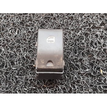 MANDO ELEVALUNAS DELANTERO DERECHO 5Z0959856 