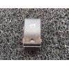 Recambio de mando elevalunas delantero derecho para volkswagen fox (5z1) básico referencia OEM IAM 5Z0959856  