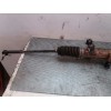 Recambio de cremallera direccion para fiat doblo (119) 1.2 cat referencia OEM IAM 0467940390E  