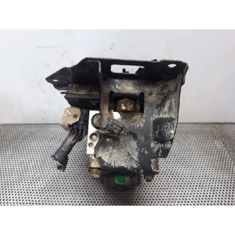 Recambio de abs para mazda 6 berlina (gg) 2.0 diesel cat referencia OEM IAM 2602E0134 GJ6F437A0 - Azul 5