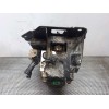 Recambio de abs para mazda 6 berlina (gg) 2.0 diesel cat referencia OEM IAM 2602E0134 GJ6F437A0 
