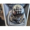 Recambio de varillaje cambio para ford grand c-max titanium referencia OEM IAM   