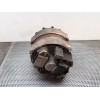 Recambio de alternador para seat ibiza gl referencia OEM IAM   