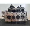 Recambio de culata para renault espace / grand espace (je0) 2.2 dci expression referencia OEM IAM   